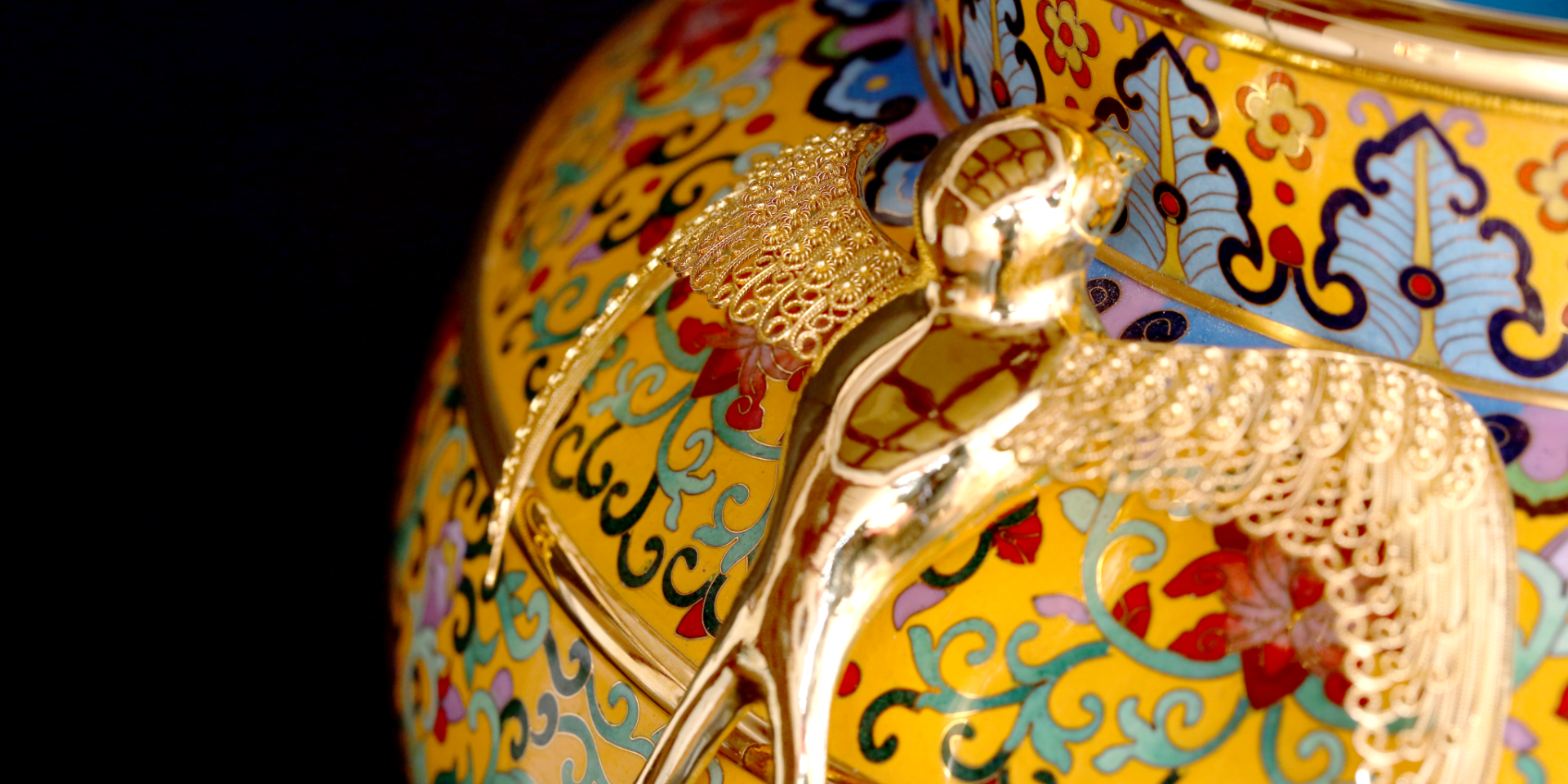 人生就是博·(中国区)官方网站