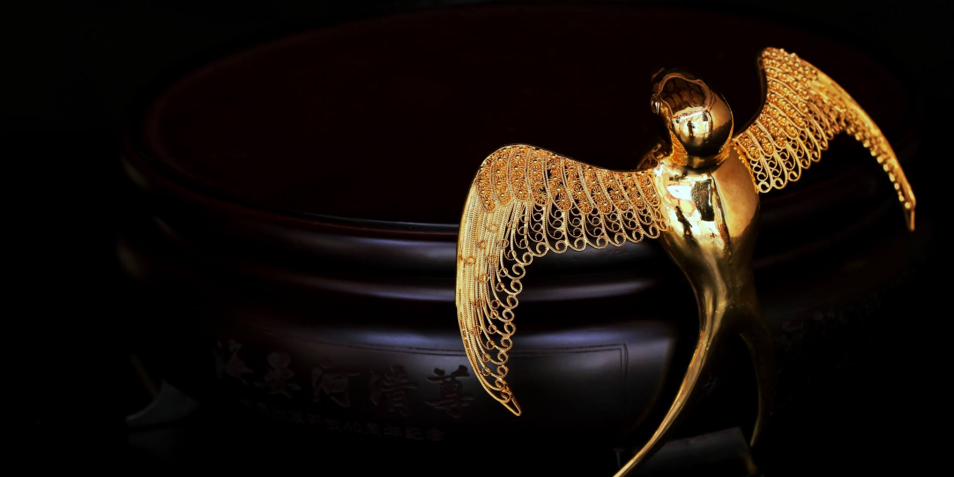 人生就是博·(中国区)官方网站