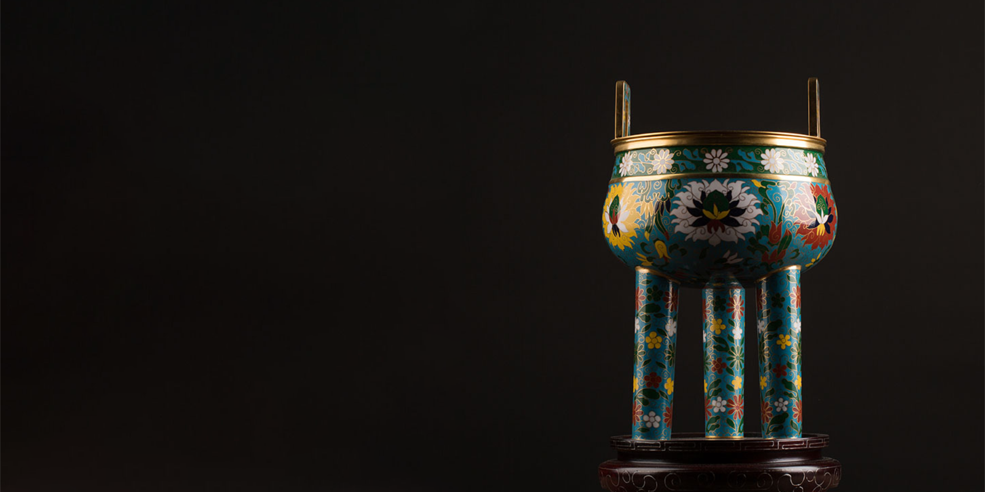 人生就是博·(中国区)官方网站