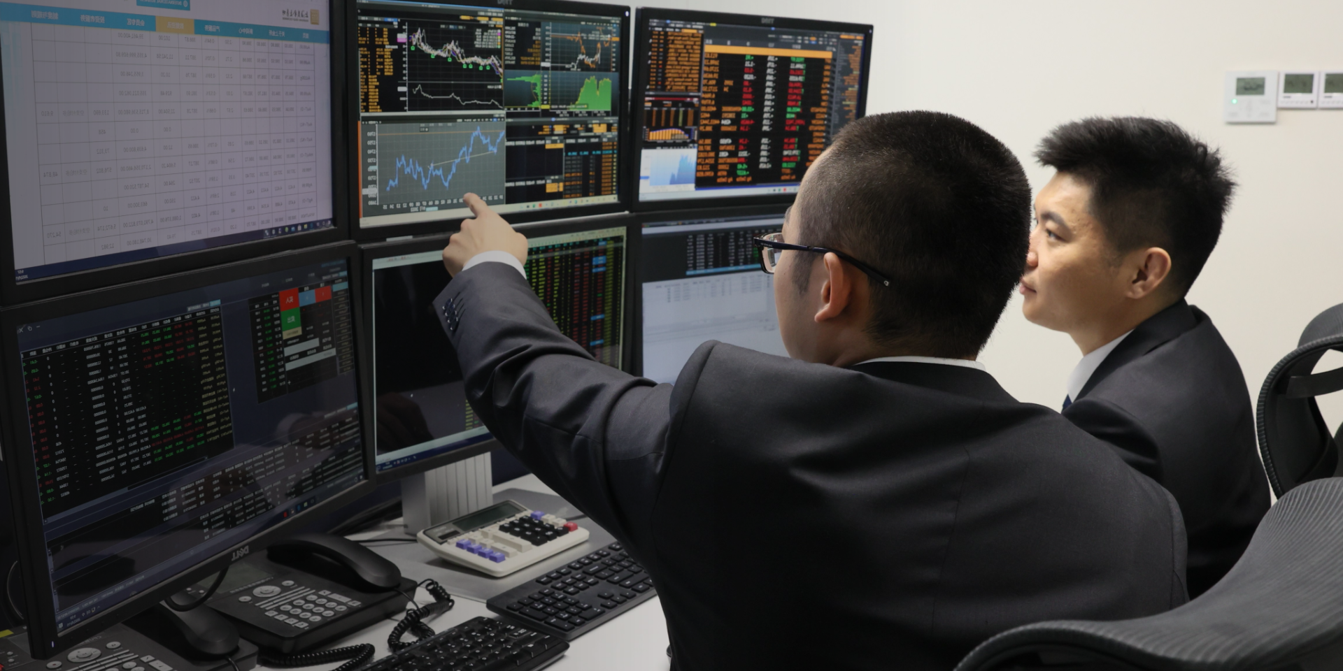 人生就是博·(中国区)官方网站