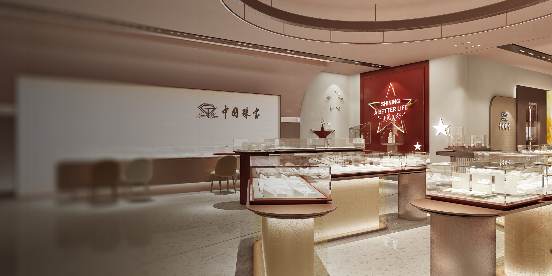 人生就是博·(中国区)官方网站