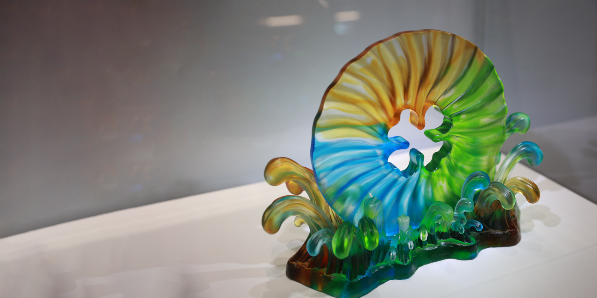 人生就是博·(中国区)官方网站