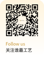 人生就是博·(中国区)官方网站