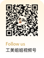 人生就是博·(中国区)官方网站