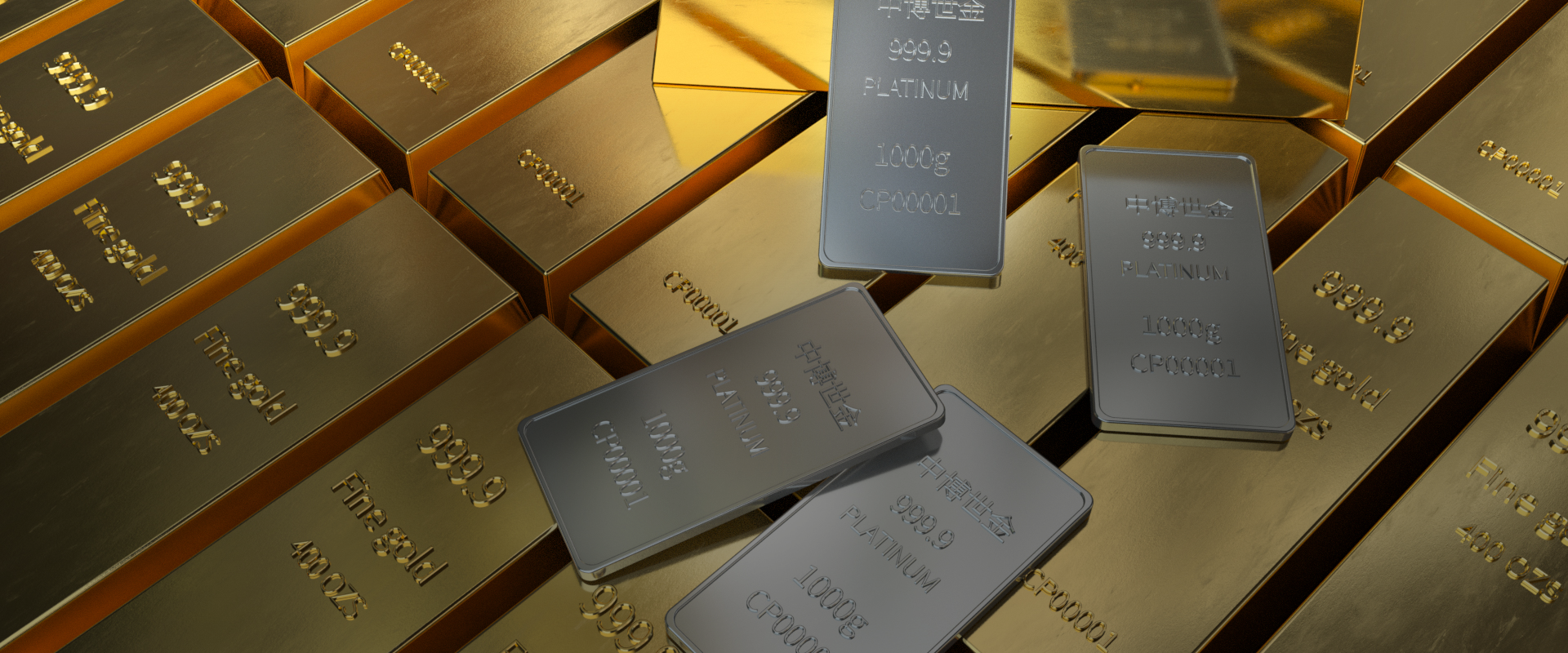 人生就是博·(中国区)官方网站