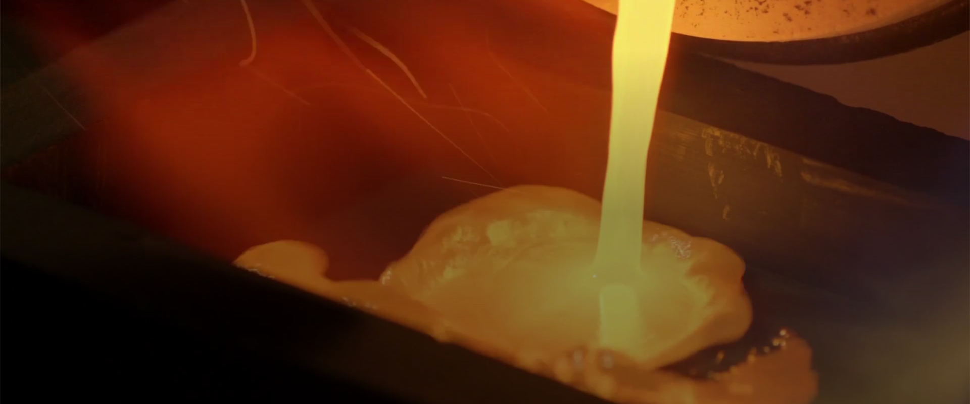 人生就是博·(中国区)官方网站